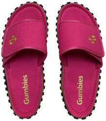 Gumbies Strider Pink női papucs Cipőméret (EU): 39 / rózsaszín