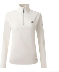 Dare 2b Lowline II Strtch női póló XXXL / bézs