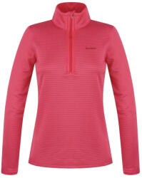 Husky Artic L női garbó L / rózsaszín