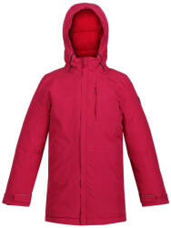 Regatta Junior Yewbank gyerek dzseki Gyerek 158 / rózsaszín