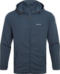 Craghoppers NosiLife Ovis Reversible Jacket kabát M / kék