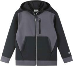 Reima Lupsakka gyerek pulóver Gyerek 134 / fekete