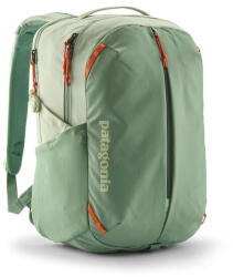 Patagonia Refugio Day Pack 26L hátizsák világoszöld