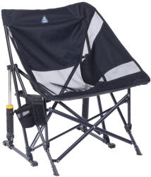 GCI Outdoor Pod Rocker Elite szék fekete