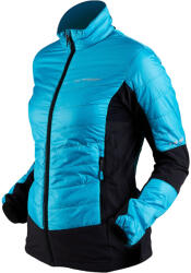 Trimm Zenona női dzseki XL / kék/fekete