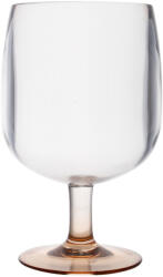 Bo-Camp Ornans 4pcs borospohár kevertek