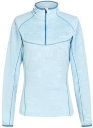 Regatta Women's Yonder II női funkcionális pulóver XXL / világoskék