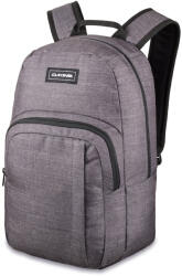 Dakine Class Backpack 25 L hátizsák szürke