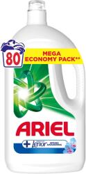 Ariel Lenor Spring Awakening, 3, 6 l (80 mosás)