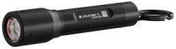 Ledlenser P3 led lámpa