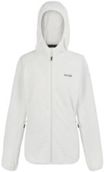 Regatta Endra női funkcionális pulóver XXL / fehér