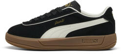 PUMA Club Klassika SD női cipő Cipőméret (EU): 40, 5 / fekete