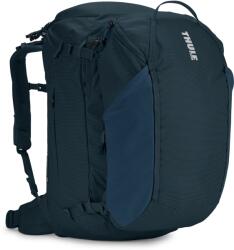 Thule Landmark 60L Women's női hátizsák kék