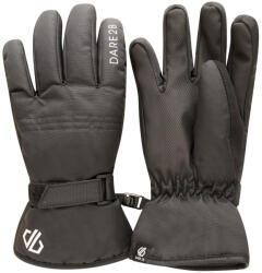 Dare 2b Zippy Glove gyerek kesztyű Kesztyűe: 11-12 / fekete