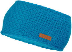Zulu Holly női fejpánt türkiz