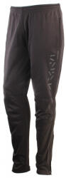 AXON IMPERIAL férfi futónadrág XXL / fekete