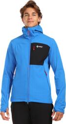 Kilpi Freni-M férfi nadrág L / kék