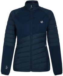 Dare 2b Lexan Hybrid női dzseki M / sötétkék