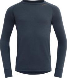 Devold Expedition Man Shirt férfi póló XXL / szürke