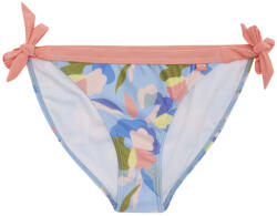 Regatta Flavia Bikini Str bikini alsó XL / kék/rózsaszín