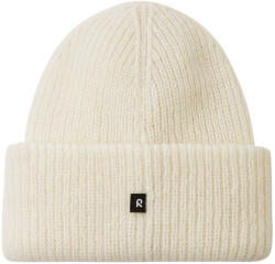 Reima Pilvinen gyerek sapka Fejkerület: 56-58 cm / fehér