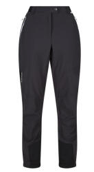 Regatta Mountain Trs III női nadrág M / szürke