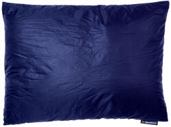 Warmpeace tollpárna tollpárna sötétkék