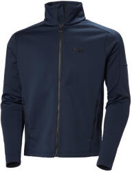 Helly Hansen Hp Fleece Jacket férfi dzseki XL / kék