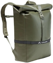 VAUDE Mineo Backpack 23 hátizsák zöld