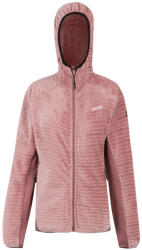 Regatta Endra női funkcionális pulóver S / világosrózsaszín