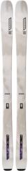K2 Mindbender 90C W downhill síléc Síléc hossza: 166 cm cm / fehér