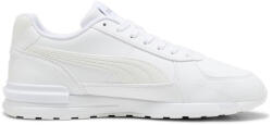 PUMA Graviton SL 2 férficipő Cipőméret (EU): 44 / fehér