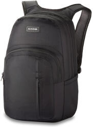 Dakine Campus Premium 28 L hátizsák fekete