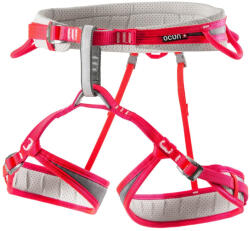 Ocún Neon 3 Lady női hegymászó beülő M