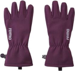 Reima Tehden gyerek kesztyű Kesztyűe: 7 / lila