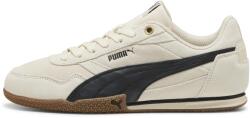 PUMA Bella Donna SD női cipő Cipőméret (EU): 39 / fehér