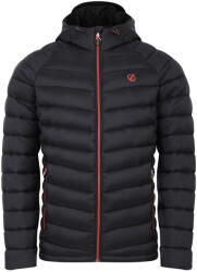 Dare 2b Torrek Baffled Jacket férfi dzseki XXL / fekete