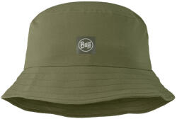 Buff Adventure Bucket Hat kalap L-XL / khaki