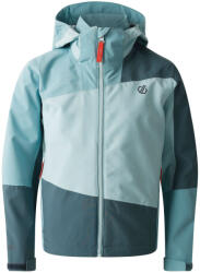 Dare2b Explore II Jacket gyerek dzseki Gyerek 98-104 / világoszöld