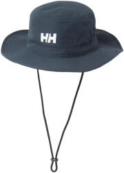 Helly Hansen Crew Sun Hat kalap kék