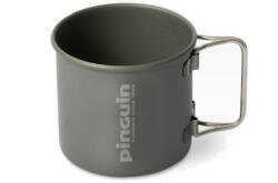 Pinguin Alu Mug bögrék-csészék