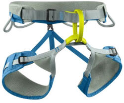 Edelrid Jay III hegymászó beülő S / kék