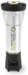 Goal Zero Lighthouse Micro charger lámpa