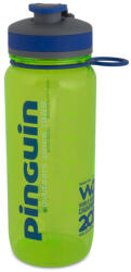 Pinguin Tritan Sport 650 ml kulacs zöld