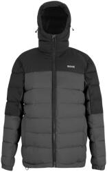 Regatta Aldthorn férfi dzseki XXL / szürke