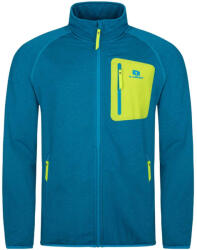 Loap Motol férfi pulóver XXL / kék