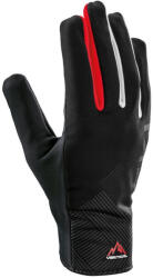 Leki Guide Lite síkesztyű Kesztyűe: 9 / fekete/piros