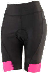 Axon Laura D női rövidnadrág XXL / rózsaszín