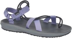 Lizard W's Hike H20 női szandál Cipőméret (EU): 37 / lila