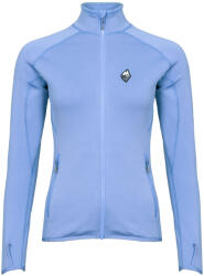 High Point Proton 6.0 Lady Sweatshirt női pulóver XS / világoskék